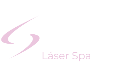 ImaBeauty